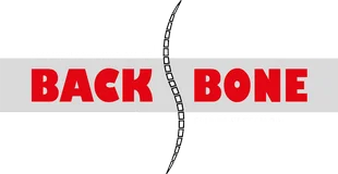 Back Bone